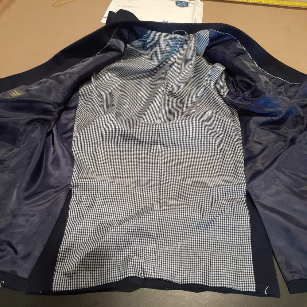 JOHN Bartlett  Sport. 50 R - Picture 3 of 3